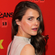 Illustration for article titled Keri Russell joins iStar Wars: Episode IX/i in an unknown role